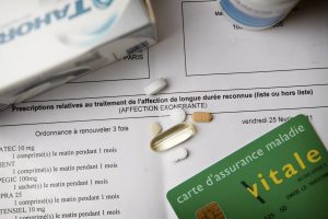 #Carte-vitale