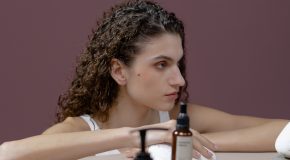 Panorama Conso mis en ligne le 21 12 2025