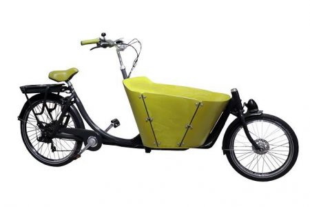 #vélo-cargo