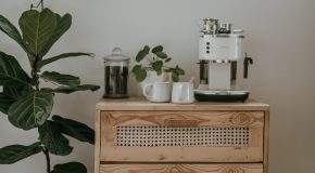 Panorama Conso mis en ligne le 18 12 2025