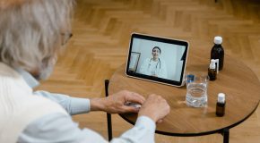 Panorama Conso mis en ligne le 14 10 2025