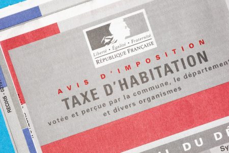 #taxe-habitation