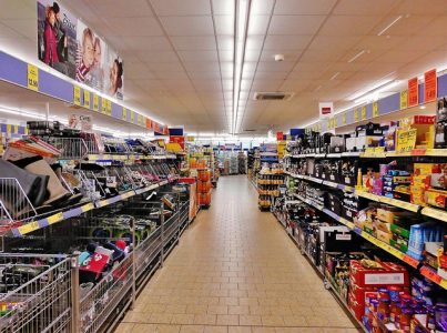 #supermarché-hypermarché