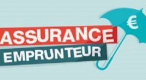 Panorama Conso mis en ligne le 21 10 2025