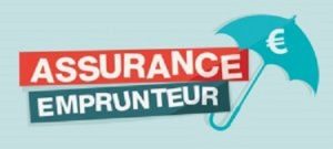 #assurance-emprunteur-R