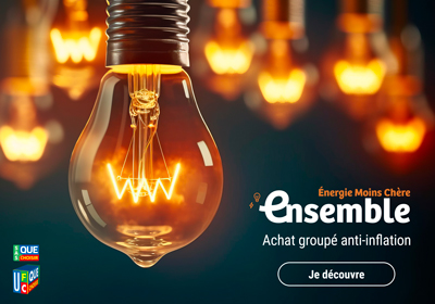 #EMCE-Énergie-Moins-Chère-Ensemble