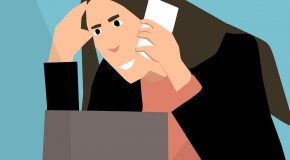 Panorama Conso mis en ligne le 09 04 2026