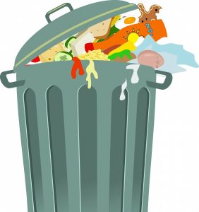 #poubelles-déchets-ménagers