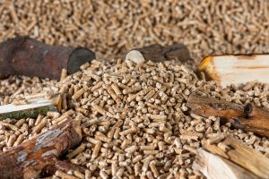 #pellets-chauffage-bois