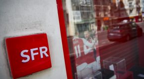 Panorama Conso mis en ligne le 07 11 2025