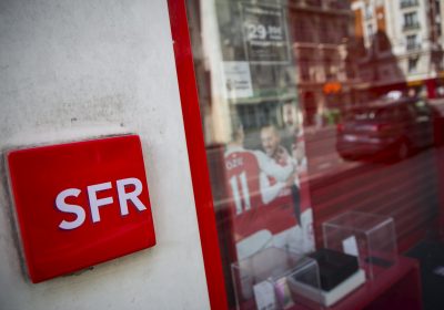 Panorama Conso mis en ligne le 07 11 2025