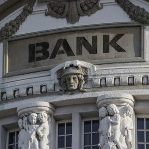 #banque