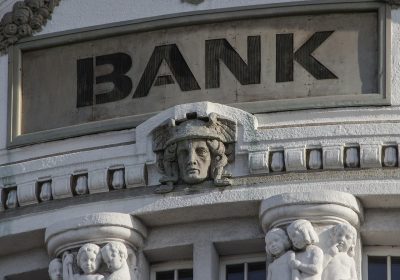 Panorama Conso mis en ligne le 14 05 2025