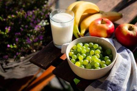 #alimentation-repas-végétarien