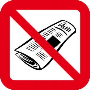 #publicités-refus