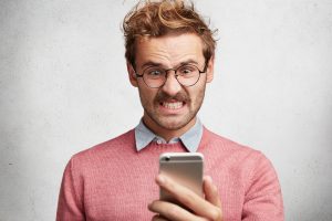 #téléphonie-forfaits-mobiles