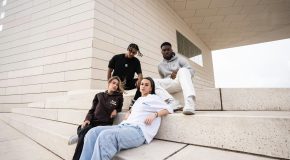Panorama Conso mis en ligne le 07 06 2025