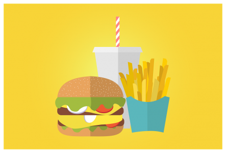 #fast-foods