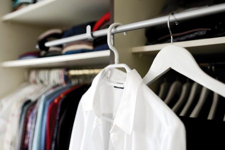 #habillement-vêtements-dressing