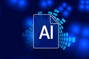 #intelligence artificielle-IA