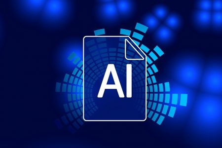 #intelligence artificielle-IA