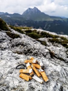 #mégots-cigarettes-pollution