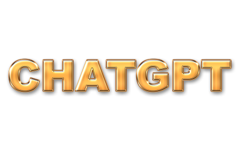 #chatgpt-ia-intelligence-artificielle