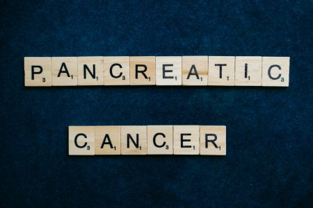 #pancreas-cancer