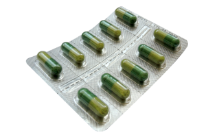 #pilule-contraception
