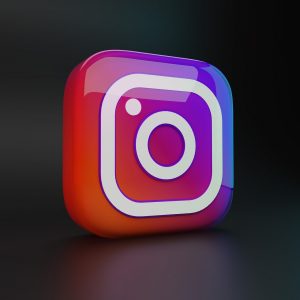 #instagram