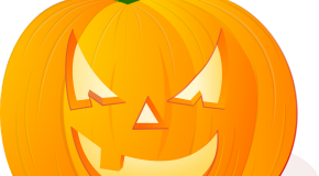 Panorama Conso mis en ligne le 30 10 2025