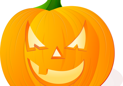 Panorama Conso mis en ligne le 30 10 2025