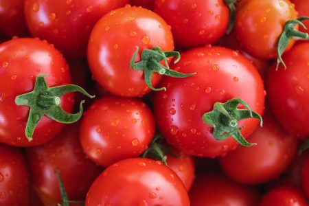 #tomates
