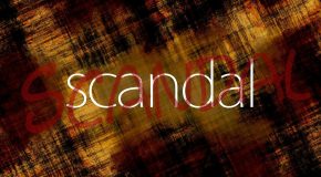 Panorama Conso mis en ligne le 16 11 2025