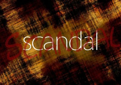 Panorama Conso mis en ligne le 16 11 2025