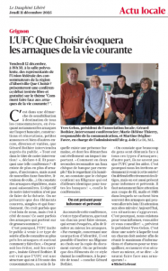 Grignon-conference-arnaques