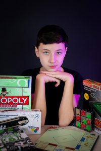 #jeux-de-société-loisirs