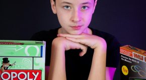 Panorama Conso mis en ligne le 28 12 2025