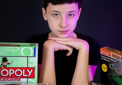 Panorama Conso mis en ligne le 28 12 2025