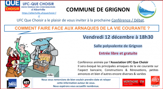 conference-arnaques-Grignon