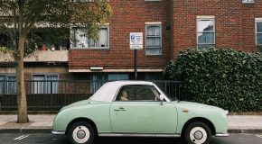 Panorama Conso mis en ligne le 23 12 2025