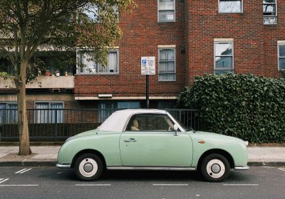 Panorama Conso mis en ligne le 23 12 2025