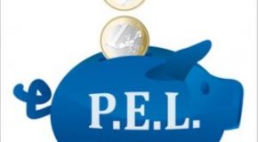 Panorama Conso mis en ligne le 30 12 2025