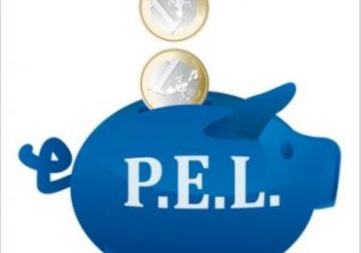 Panorama Conso mis en ligne le 30 12 2025