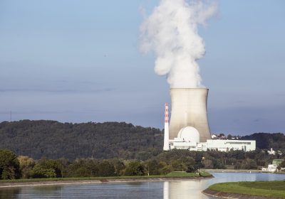 Panorama Conso mis en ligne le 05 12 2025