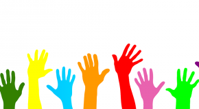 Nos bénévoles, nos missions… Cinq témoignages de bénévoles engagés au service des consommateurs