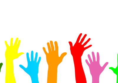 Nos bénévoles, nos missions… Cinq témoignages de bénévoles engagés au service des consommateurs