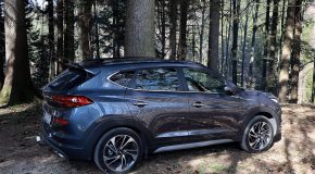 Panorama Conso mis en ligne le 04 01 2026