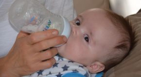 Panorama Conso mis en ligne le 11 01 2026