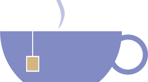 Panorama Conso mis en ligne le 31 01 2026